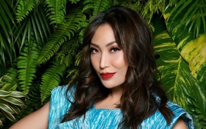 Rayakan Satu Dekade Pernikahan, Ayu Dewi Ungkap Hal Manis Sekaligus Penuh Haru Lewat Kolase Foto Ini