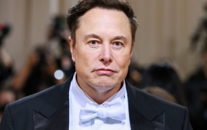 Pegawai SpaceX Dikabarkan Dipecat Usai Tulis Surat Kritik Elon Musk