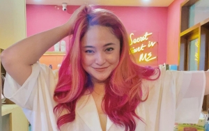Hina Pemerintah Terancam 4 Tahun Penjara, Marshanda Tulis Permintaan Maaf
