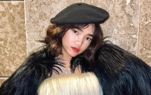 Heboh Wanita Ngaku Pernah Rebut Cowok Fuji, Nama Thariq dan Chandrika Chika Ikut Terseret
