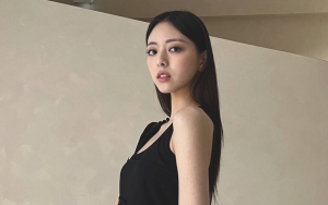 Yuna Jadi Member Utama Bikin ITZY seperti Sekarang, Kok Bisa?