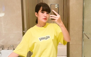 Makin Panas, Irene Bongkar Marissya Icha Masih Hasut Orang Soal Dirinya Meski Sudah Dibela