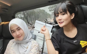 Sempat Bela Marissya Icha, Irene Kakak Kandung Ungkap Alasan ‘Putar Balik’ Ke Kubu Safir
