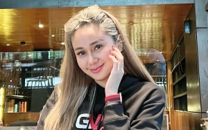 Diancam Dipolisikan, Denise Chariesta Malah Mau Jadi Istri ke-8 Razman Arif Nasution? 