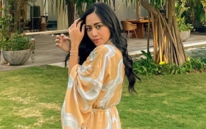 Rachel Vennya Ngaku Pernah Kepergok Nyokap Saat Berduaan dengan Cowok di Kamar, Siapa? 