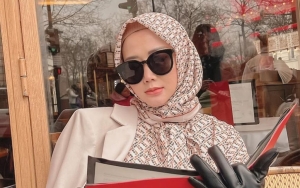 Bukan Mayang, Sosok Ini Justru Sebut Marissya Icha yang Ambil dan Sembunyikan Tas Vanessa