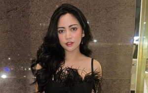 Rachel Vennya Dikuasai Amarah Sampai 'Bablas' Pangkas Rambut Wanita Lain, Selingkuhan Okin?