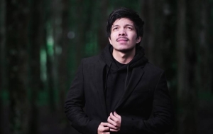 Plot Twist Banget, Atta Halilintar Bikin Ngakak Efek Ikuti Challenge TikTok Ini