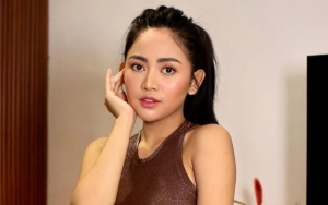 Rachel Vennya Tanggapi Santai Usai Disebut Makin Vulgar Pasca Lepas Hijab