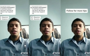 Kriteria Foto Paling Laris Manis di Internet