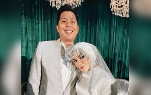 Sivia Azizah Diisukan Terpaksa Nikah, Fakta Mengejutkan Tentang Sosok Suami Terbongkar