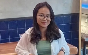 Mayang Getol Minta Maaf Lagi ke Pihak TAN Skin, Curhat Depresi Hingga Keterpaksaan Soal Ini