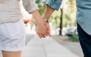 Teman Atau Keluarga Tak Pernah Mendengar Tentangmu