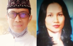 Doddy Sudrajat Disindir Usai Pamer Foto Vanessa Angel-Mayang Hingga Gala, Kenapa Lagi?