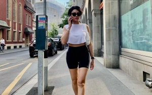 Nikita Mirzani Siap Sponsori Nindy Ayunda Rp 35 Juta Demi Bisa Tanding Tinju: Gak Usah Banyak-Banyak
