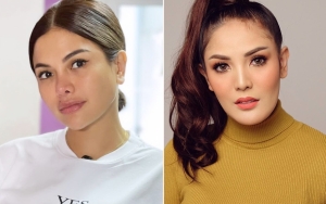 Murka, Nikita Mirzani Siapkan Sayembara 10 Juta untuk Wawancara Nindy Ayunda dan Dito