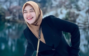 Ria Ricis Klarifikasi Usai Aksi Split Dinilai Bahaya Bagi Calon Buah Hati, Kuak Faktanya
