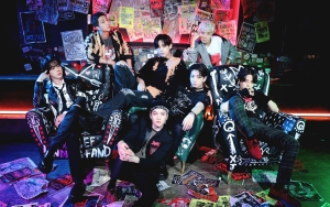 BTS Jadi Contoh, Sistem Idol K-pop Dikritik Surat Kabar Inggris