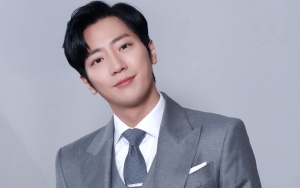 'Sering Menderita', Kemenangan Lee Sang Yeob di 'The Sixth Sense 3' Berlangsung Dramatis!