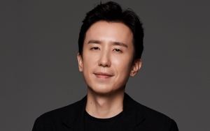Lagi, Yoo Hee Yeol Dituding Plagiat Lagu Milik Musisi Asal Jepang