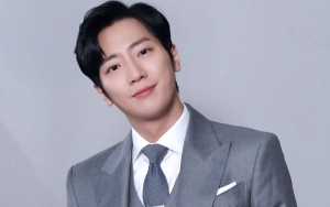 Minus Seo Ye Ji, Lee Sang Yeob Nongkrong Bareng Lawan Main di Drama 'Eve'