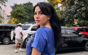 Nikita Mirzani ‘Ngegas’ Disebut Kena Boikot TV, Sebut Faktanya Terbalik