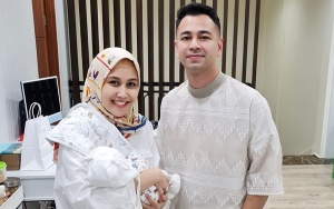 Mimi Bayuh Asisten Keuangan Raffi Ahmad Rayakan Ultah Putri Cantik, Ungkit Pesan Buat Kekasih?