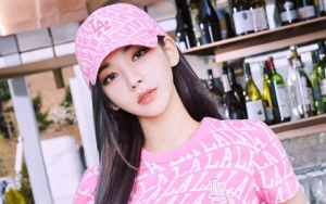 Cantik Bak Boneka, Potret Karina aespa Ini Viral di Kalangan Netizen Korea