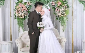 Diduga Jalan Bareng Steno Ricardo, Penampilan Susi Eks Babysitter Mawar AFI Kembali Jadi Sorotan