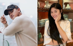 Kaesang Pangarep Terciduk Komentar Begini di Postingan Cantik Erina Gudono, Diledek Bucin