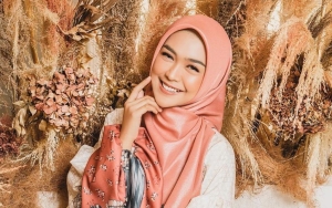Ria Ricis Siapkan Kain Panjang Hingga Gercep Cari Tanah Singgung Kematian, Ramai Dihujat?