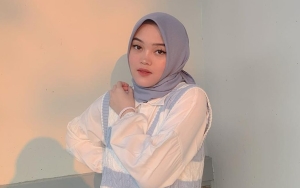Bagikan Video Sang Adik Asyik Main Basket, Putri Delina Malah Kembali Tuai Sentilan Pedas