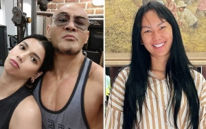 Cerdas, Deddy Corbuzier Jawab Begini Saat Ditanya Lebih Cinta Sabrina Atau Kalina