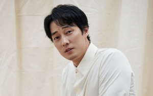 So Ji Sub Bangkitkan Harapan Sutradara 'Alienoid', Begini Alasannya