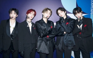Indonesia Masuk, TXT Adakan Tur Konser Dunia ke Asia Dimulai Dari Jakarta