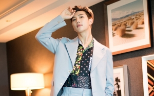 RM Buka-bukaan dan Bicara Jujur tentang Arti Member BTS Baginya