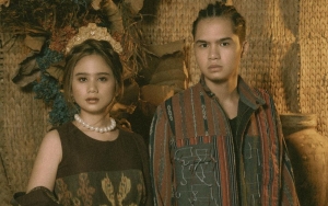 Tissa Biani Singgung Soal Kepribadian Usai Dul Jaelani Ubah Gaya Rambut Baru