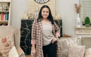 OOTD Digunjing Abis-abisan, Susi Latifah 'Rival' Mawar AFI 'Muncul' Pamer Wajah Cantik: Whatever