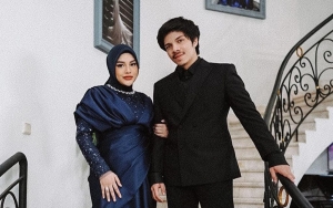 Aurel Hermansyah Singgung Figur Ibu Tanpa Sudutkan Siapapun, Nama Atta Justru Ramai Dipuji