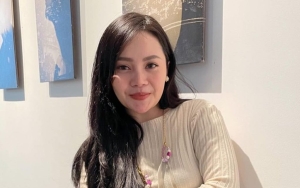 Eks Babysitter Mawar AFI Luapkan Emosi Lewat Bahasa Asing Hingga Tegas Minta Ini, Mulai Kepanasan?