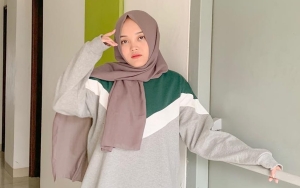 Makin Panas, Postingan Lawas Putri Delina Bareng Mendiang Ibu Singgung Kebahagiaan Ramai Diungkit