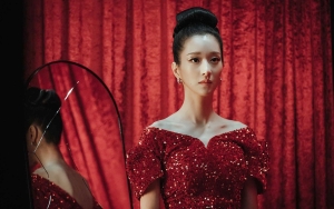 So Ye Ji Ketahuan Suami Sedang Selingkuh Dengan Pria Lain di 'Eve'