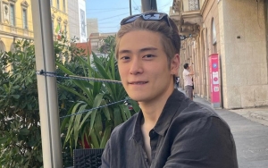 Jaehyun NCT Tunjukkan Sikap Gentleman dengan Lakukan Ini Saat Dikerubungi Fans di Milan