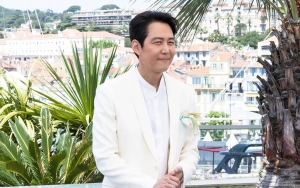 Digarap Empat Tahun, Lee Jung Jae Dinilai Para Aktor Film 'Hunt' Jadi Sutradara Peduli Detail 