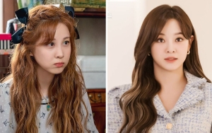 Akting Seohyun SNSD di 'Jinxed at First' Jadi Sorotan, Nama Kim Sejeong Ikut Disebut