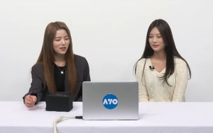 Mantan Trainee Akui Larangan Pacaran Bagi Calon Idol Seringnya Tak Berlaku