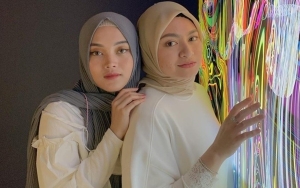 Sempat Puji Nathalie Holscher Bidadari Surga, Putri Delina Blak-blakan Ngaku Salah Ketik