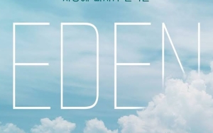 Seolah Tak Ada Ujung, Rangkaian Kontroversi 'Eden, Descendants Of Instinct' Tuai Sorotan