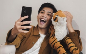 Bintang Emon Ogah Disebut Punya Gaya Hidup Boros, Ungkap Pandangan Lain Ramai Bikin Salut