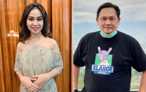 Mayang Ngode Depresi Dijebak Doddy Sudrajat, Farhat Abbas Kok Bingung?